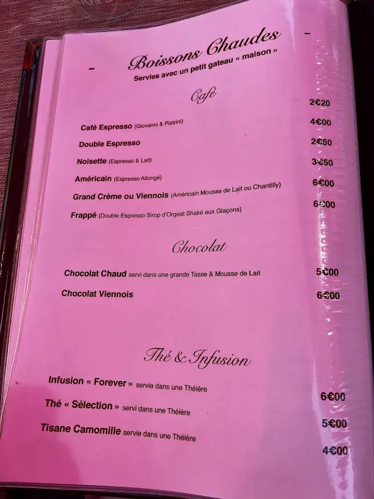 Menu_Carré dés Lys_Bormes-les-Mimosas_image_2