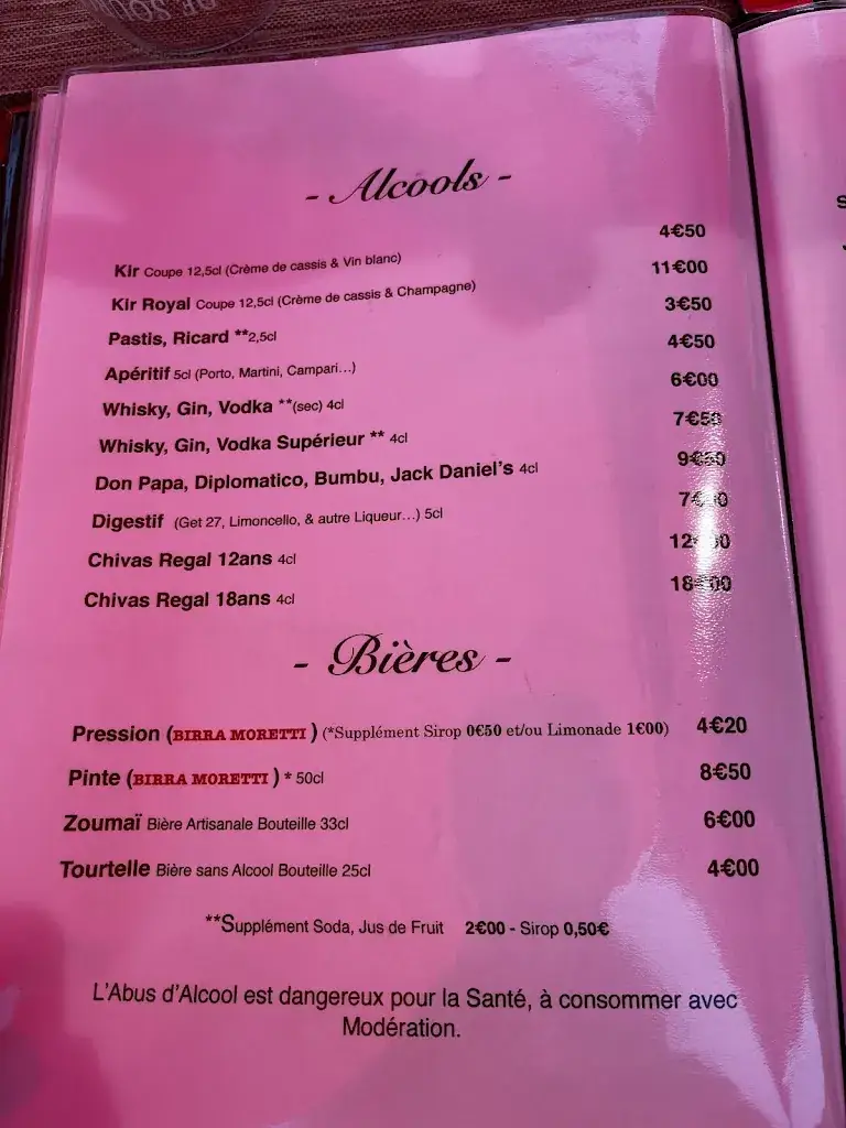 Menu_Carré dés Lys_Bormes-les-Mimosas_image_3