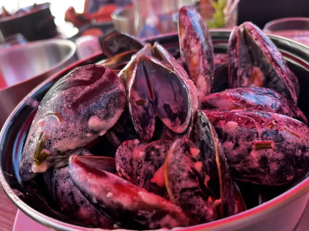 Menu_Carré dés Lys_Bormes-les-Mimosas_image_5