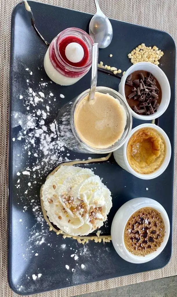 Menu_Carré dés Lys_Bormes-les-Mimosas_image_6