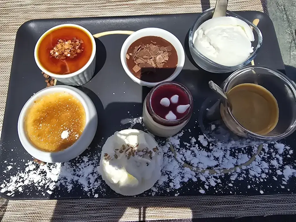 Carré dés Lys_Bormes-les-Mimosas_slider_image_3