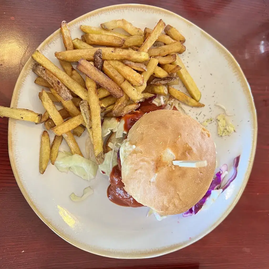 Menu_Le Zebre Vert_Bormes-les-Mimosas_imagen_5