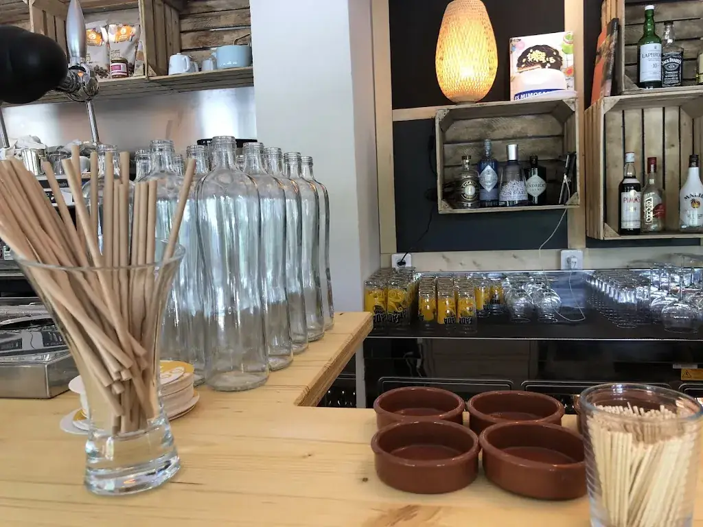 Menu_Le Zebre Vert_Bormes-les-Mimosas_imagen_7