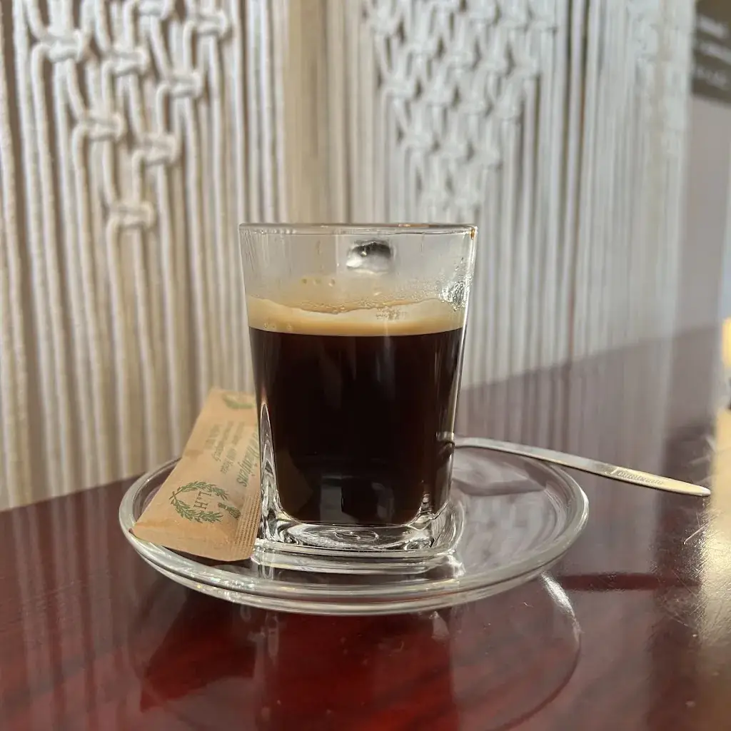 Menu_Le Zebre Vert_Bormes-les-Mimosas_imagen_9