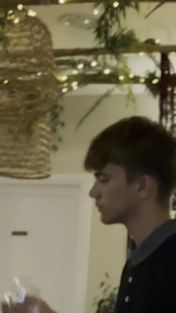 Le Zebre Vert_Bormes-les-Mimosas_slider_image_2