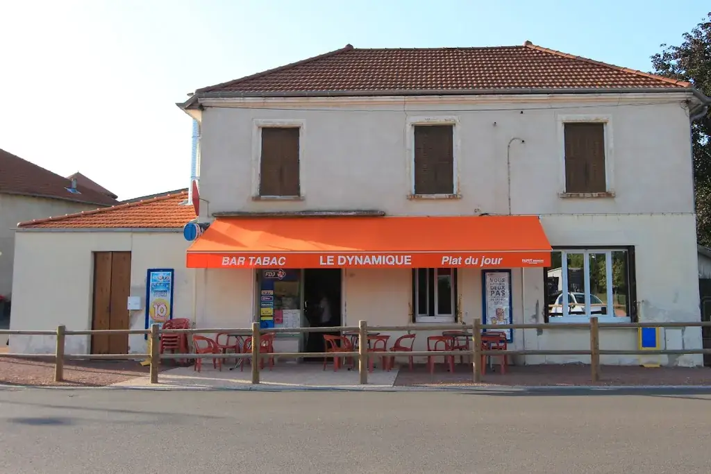 Le Dynamique_Ouches_slider_image_2