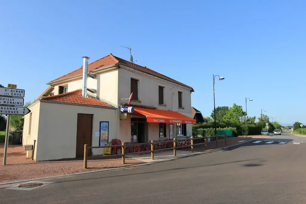 Le Dynamique_Ouches_slider_image_3