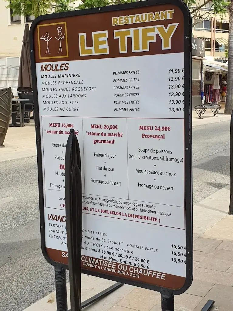 Menü_Le Tify_Bormes-les-Mimosas_Bild_1