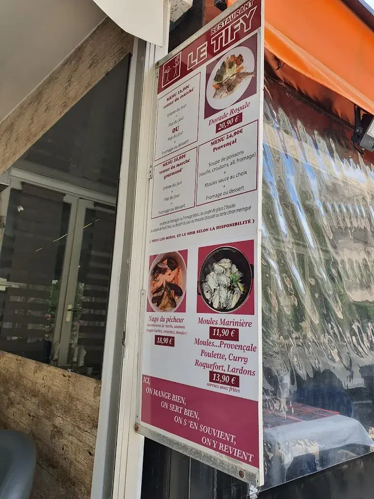 Menü_Le Tify_Bormes-les-Mimosas_Bild_4