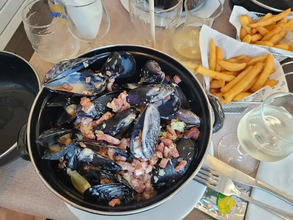 Menü_Le Tify_Bormes-les-Mimosas_Bild_5