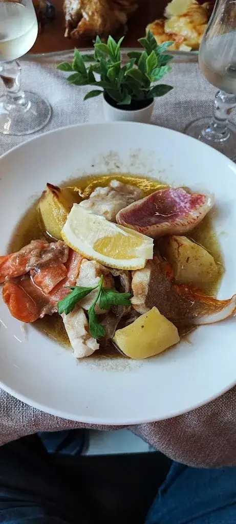 Menü_Le Tify_Bormes-les-Mimosas_Bild_6