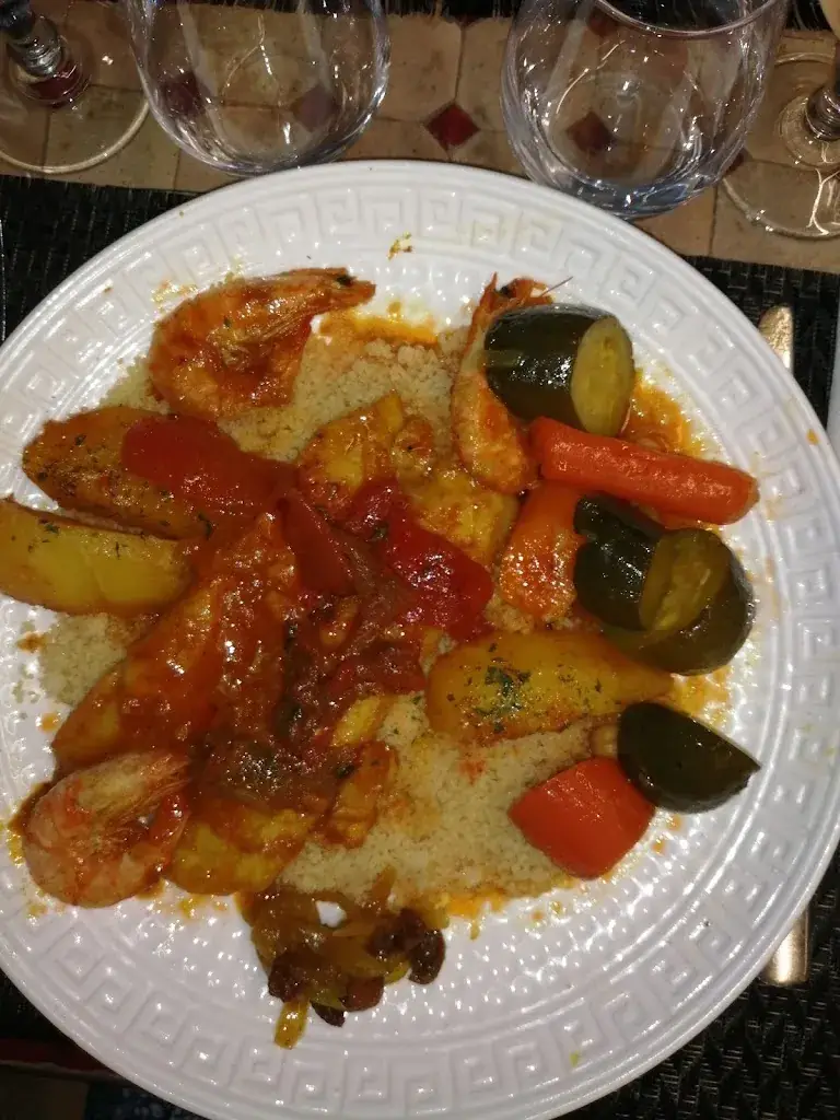 Menü_Le Tify_Bormes-les-Mimosas_Bild_7