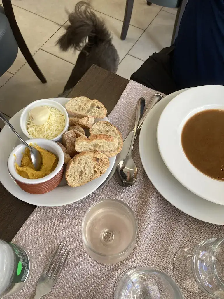 Menü_Le Tify_Bormes-les-Mimosas_Bild_8