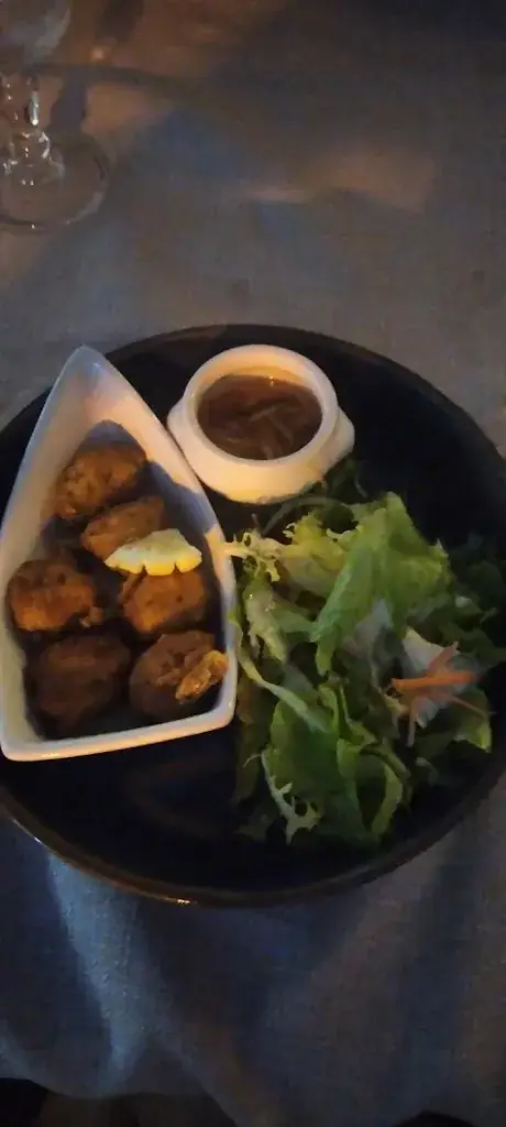 Menü_Le Tify_Bormes-les-Mimosas_Bild_9