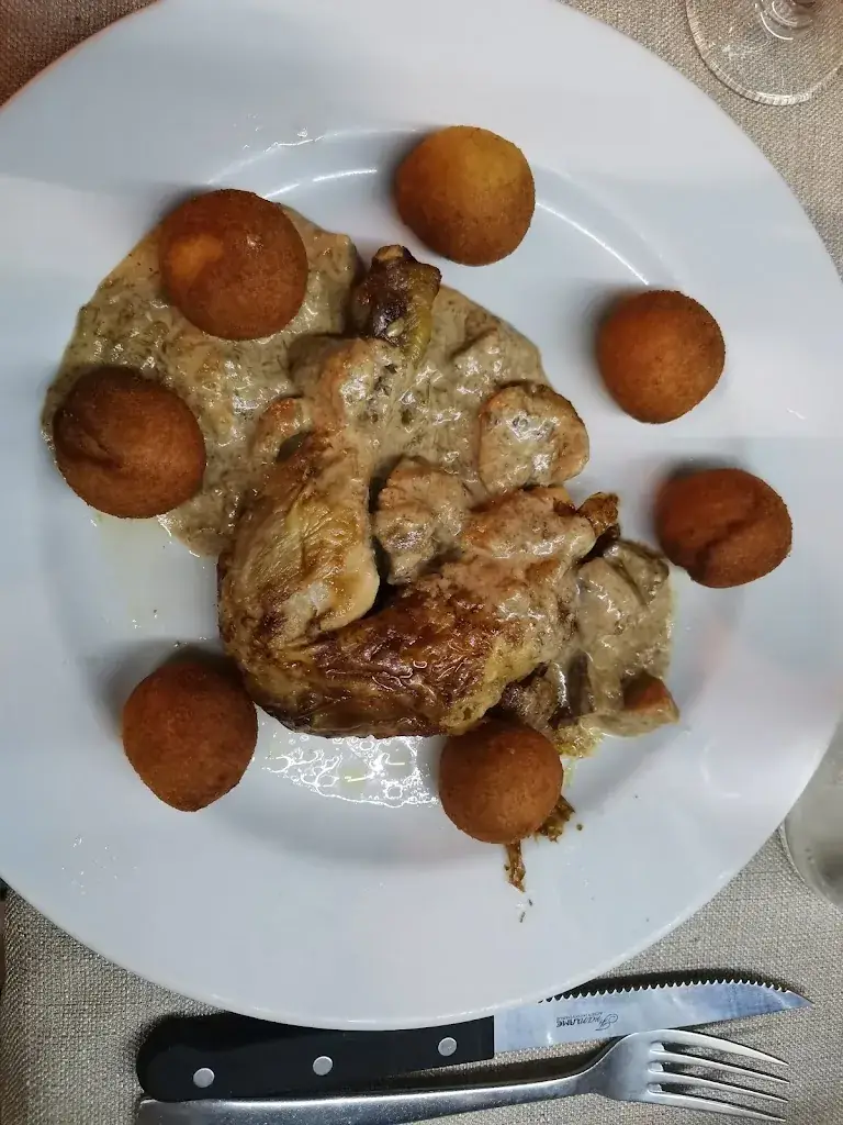 Susan Bodley_Le Tify_Bormes-les-Mimosas_Bewertung