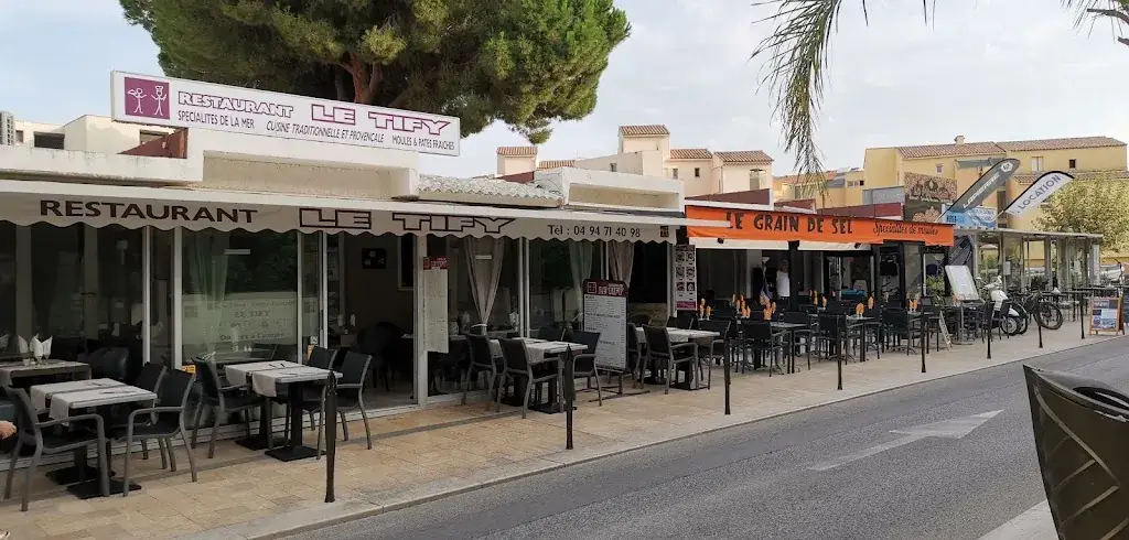 Le Tify_Bormes-les-Mimosas_slider_image_1