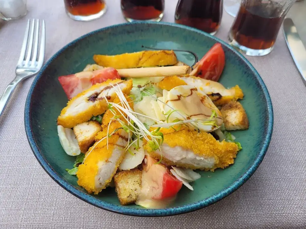 Le Tify_Bormes-les-Mimosas_slider_image_2