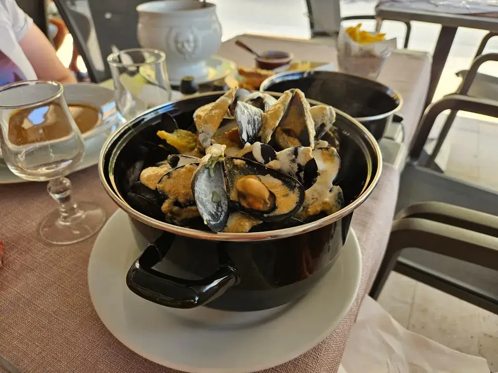 Le Tify_Bormes-les-Mimosas_slider_image_3