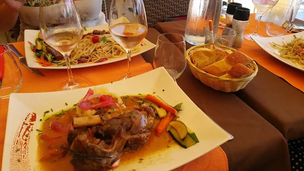 Menu_Le Tam-Tam_Lavandou_image_5