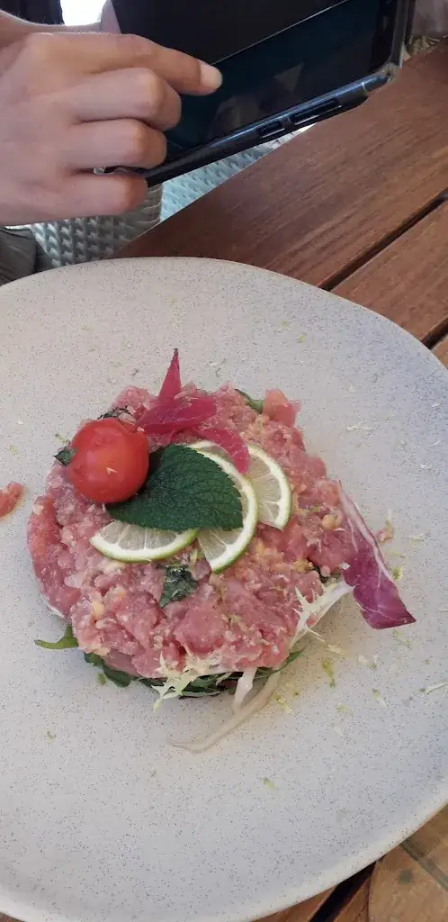 Menu_Le Tam-Tam_Lavandou_image_6