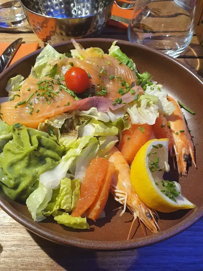 Menu_Le Tam-Tam_Lavandou_image_7