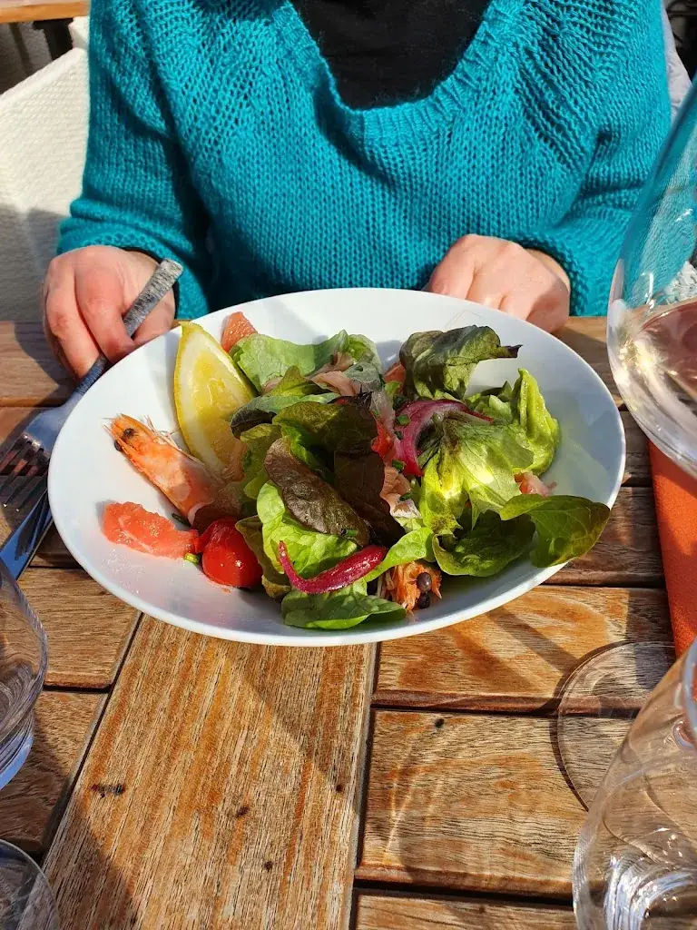 Menu_Le Tam-Tam_Lavandou_image_8