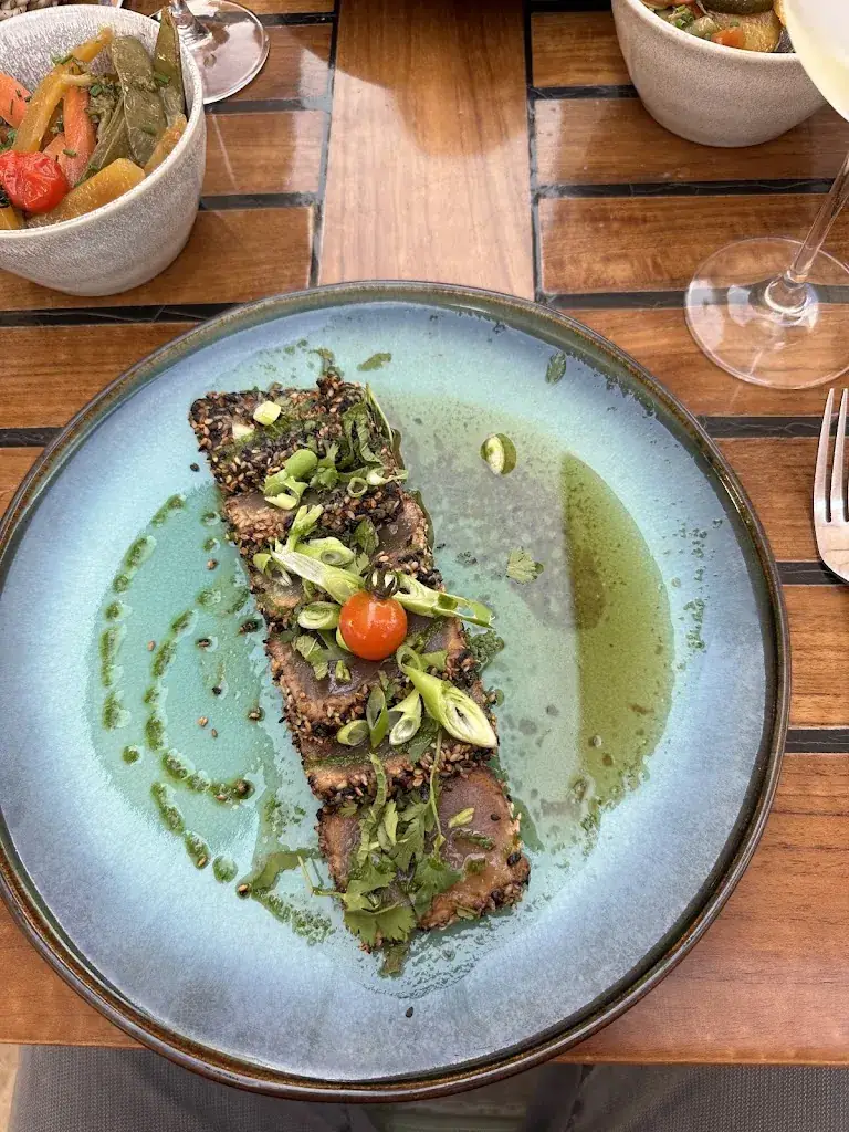 Menu_Le Tam-Tam_Lavandou_image_9