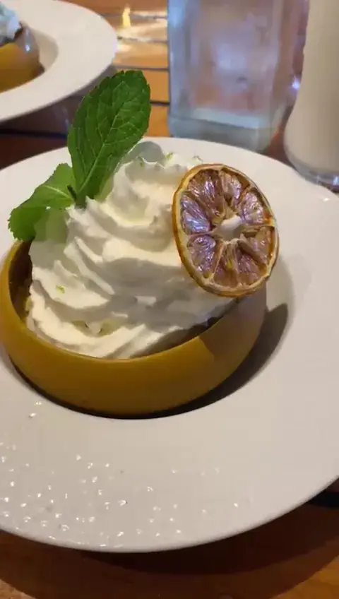 Le Tam-Tam_Lavandou_slider_image_2