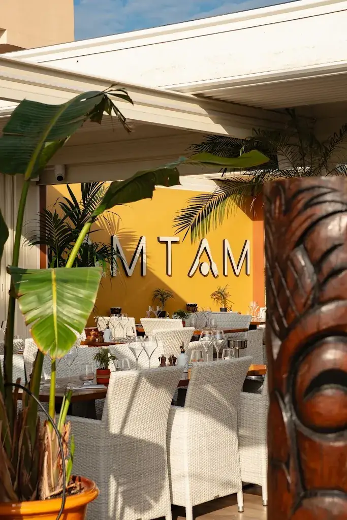 Le Tam-Tam_Lavandou_slider_image_3