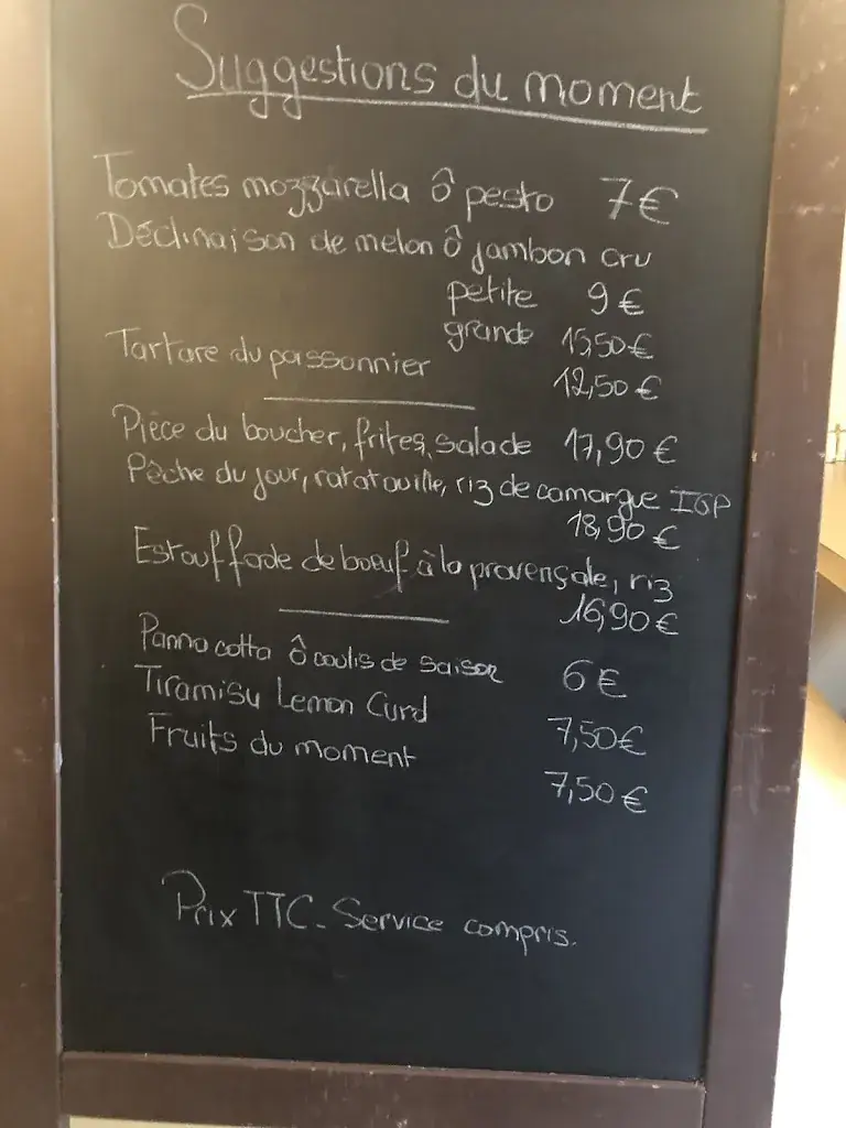 Menu_Restaurant le Cabannais_Cabannes_image_1