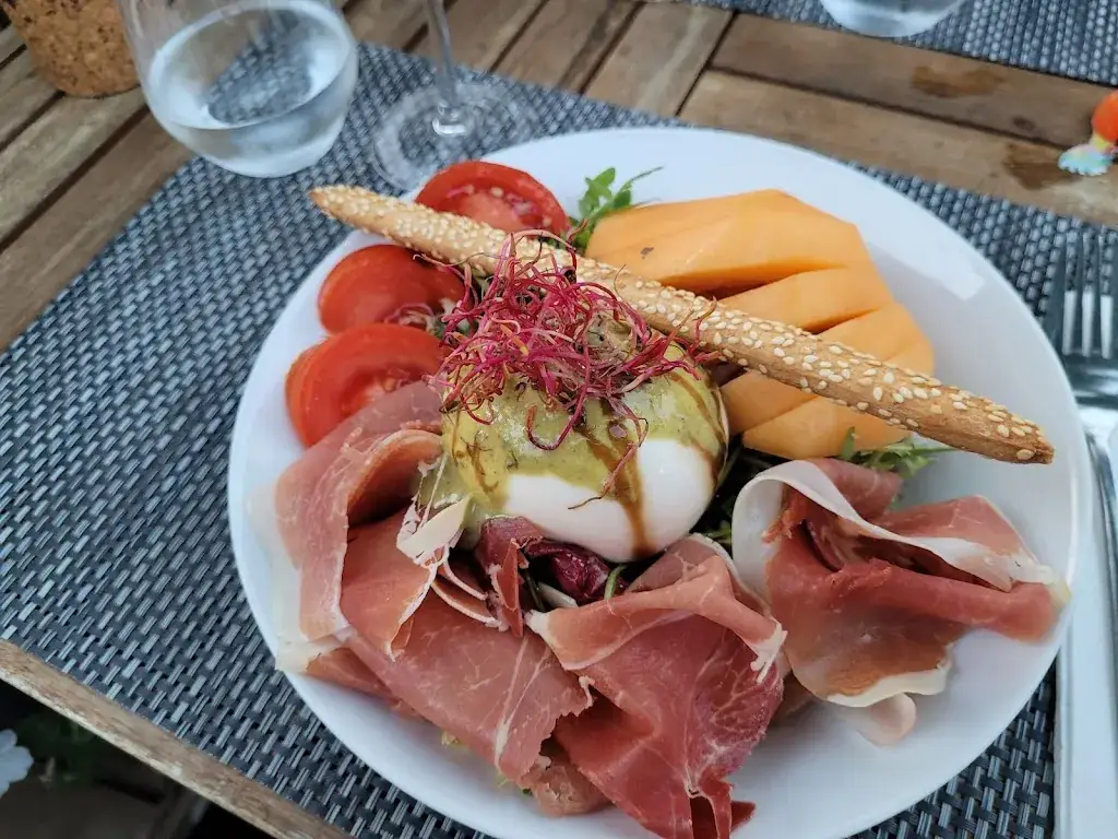 Menu_Restaurant le Cabannais_Cabannes_image_3