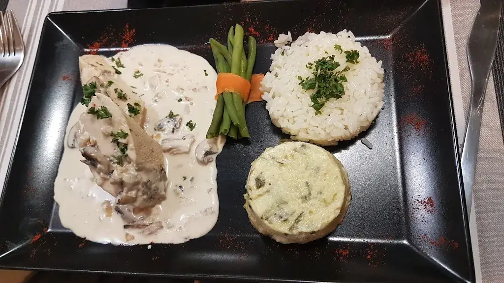 Menu_Restaurant le Cabannais_Cabannes_image_4