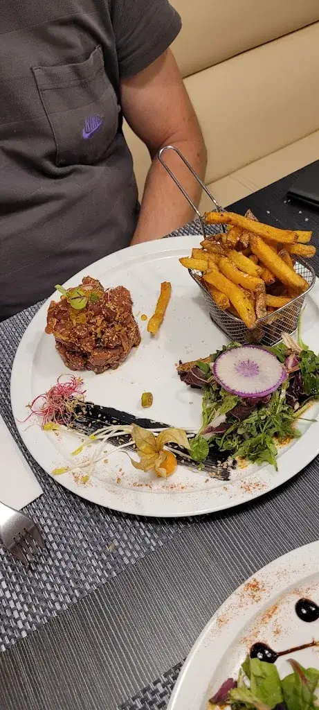 Menu_Restaurant le Cabannais_Cabannes_image_5