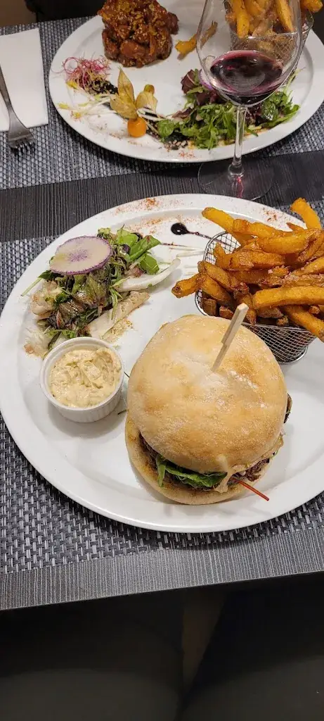 Menu_Restaurant le Cabannais_Cabannes_image_6