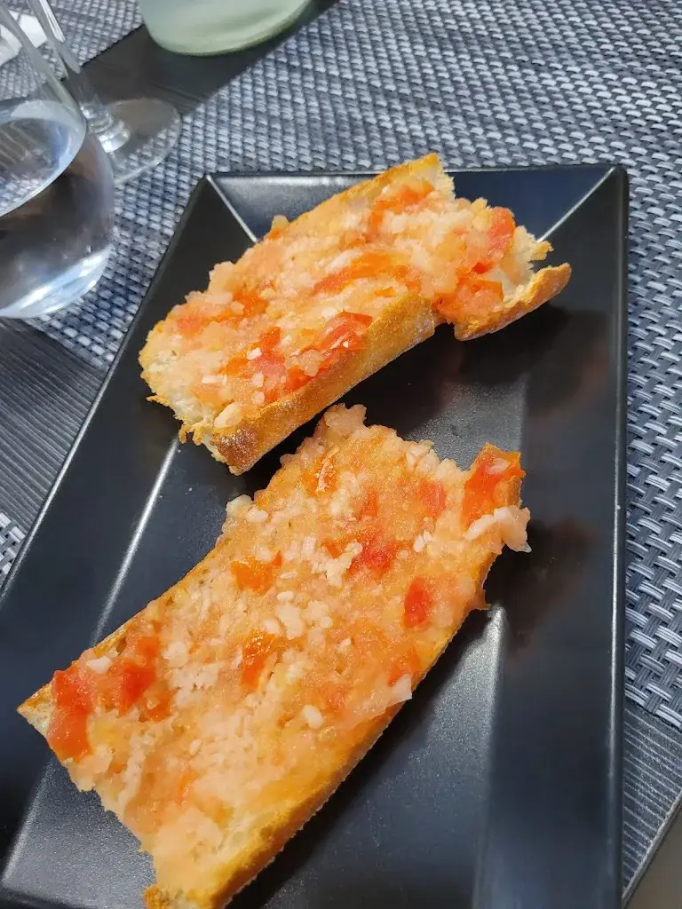 Menu_Restaurant le Cabannais_Cabannes_image_7