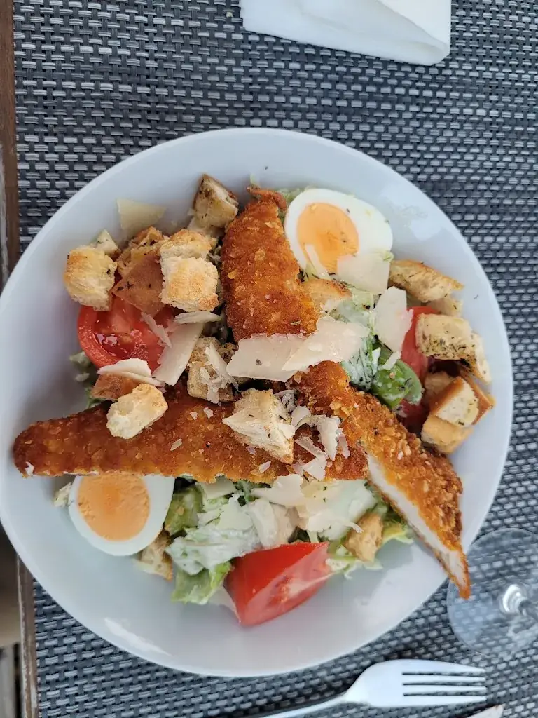 Menu_Restaurant le Cabannais_Cabannes_image_8