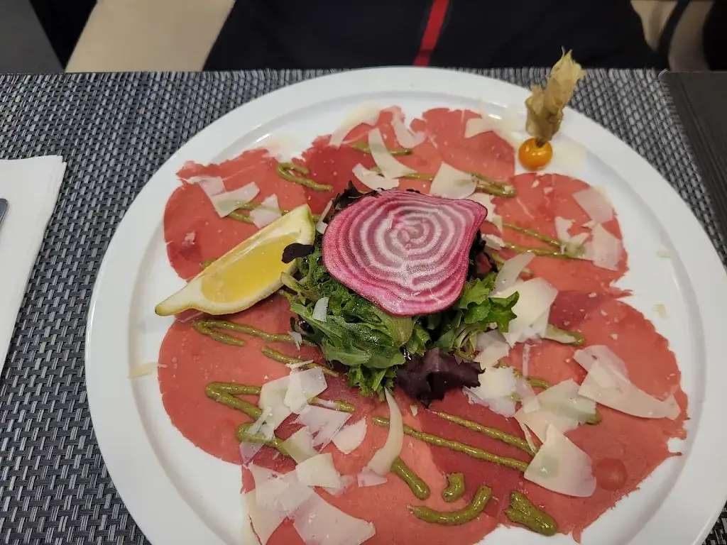 Menu_Restaurant le Cabannais_Cabannes_image_9