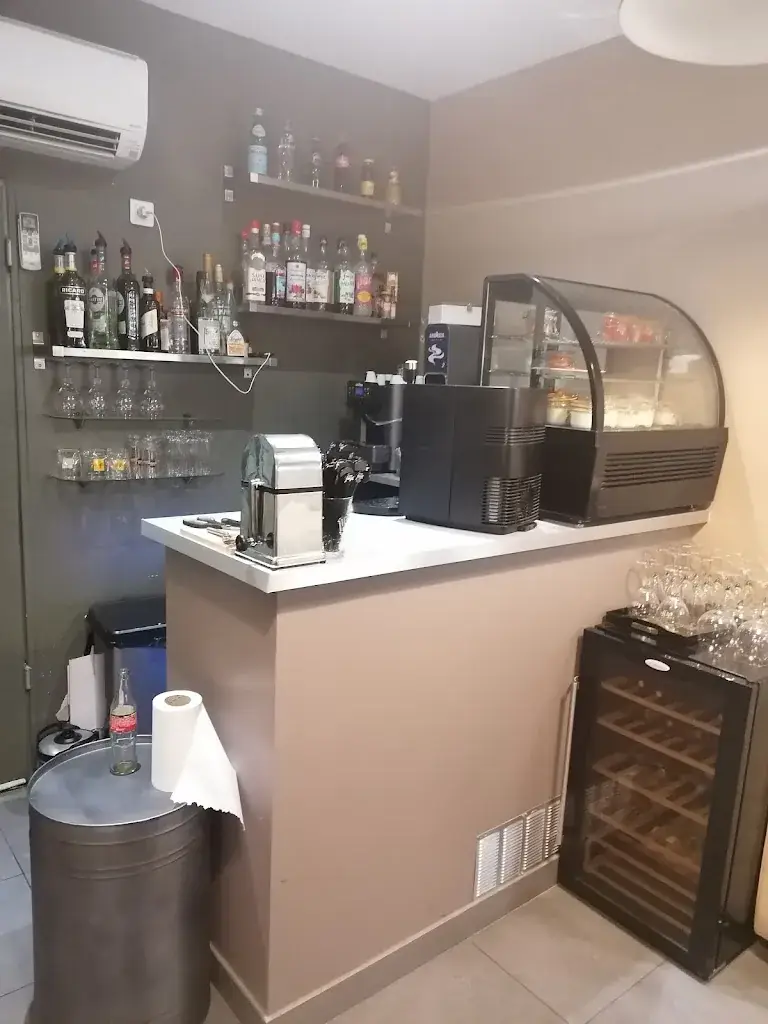 Tom_Restaurant le Cabannais_Cabannes_review