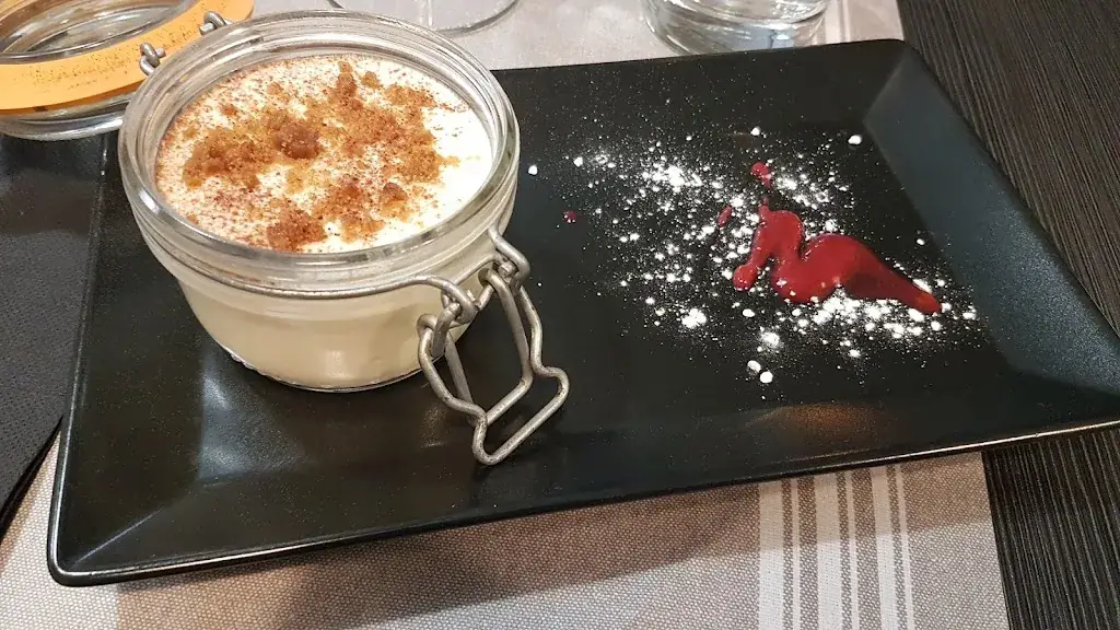 Florent LN_Restaurant le Cabannais_Cabannes_review