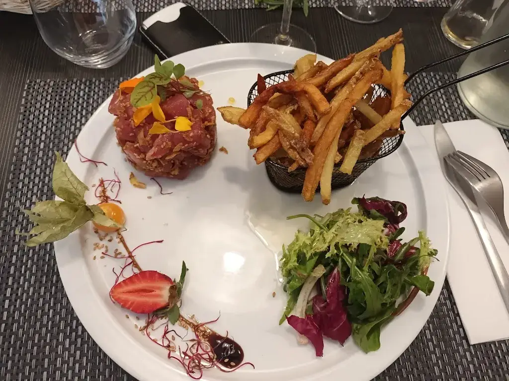 Restaurant le Cabannais_Cabannes_slider_image_3