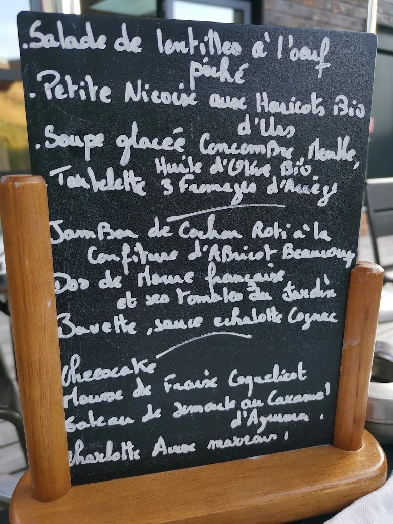 Menu_Maison Beaucoup_Cabannes_image_1