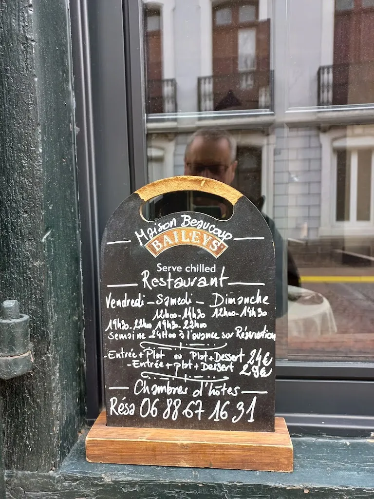 Menu_Maison Beaucoup_Cabannes_image_2