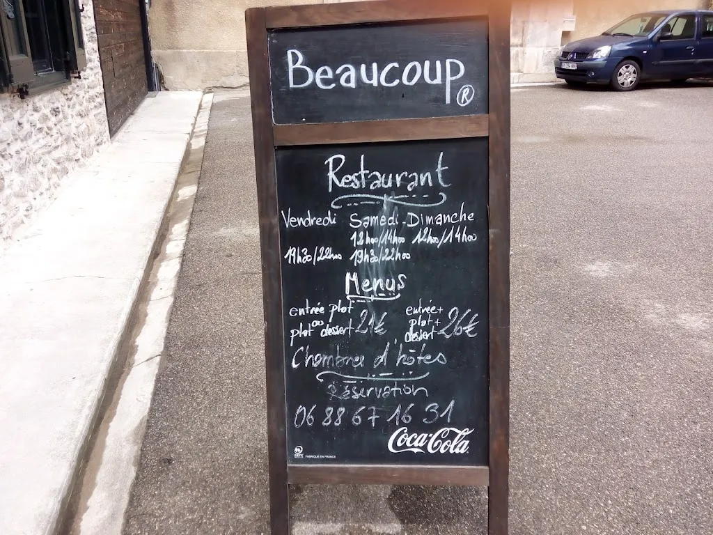 Menu_Maison Beaucoup_Cabannes_image_3