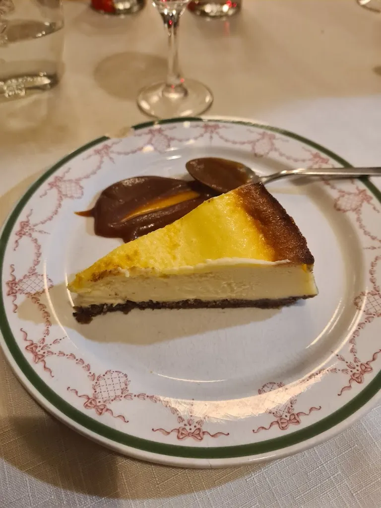 Menu_Maison Beaucoup_Cabannes_image_4