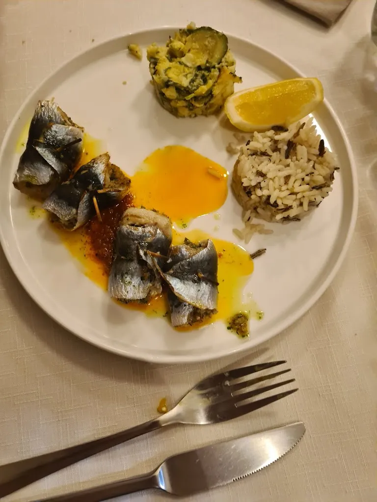 Menu_Maison Beaucoup_Cabannes_image_5