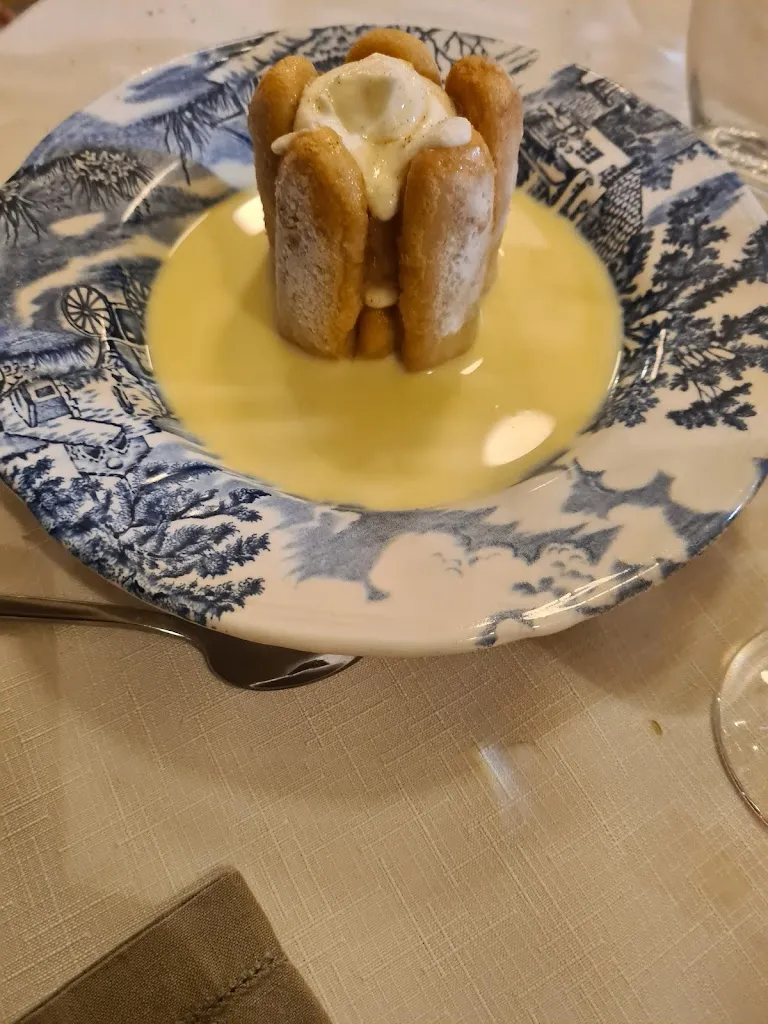 Menu_Maison Beaucoup_Cabannes_image_6