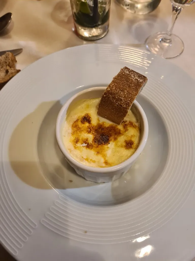 Menu_Maison Beaucoup_Cabannes_image_7