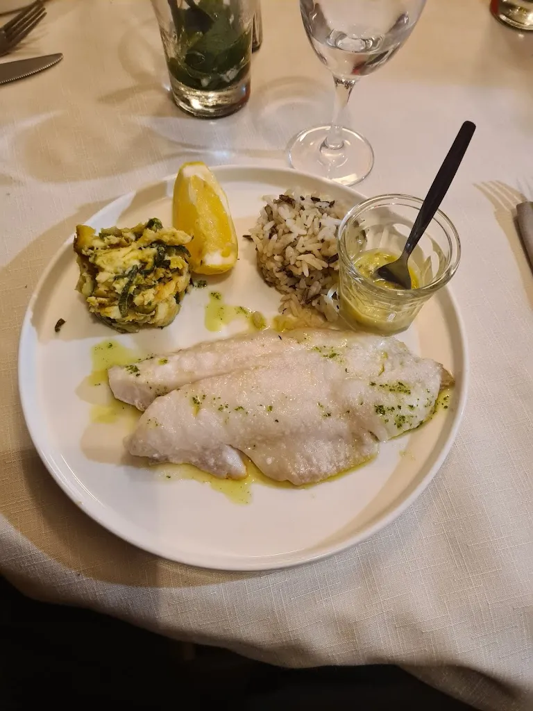 Menu_Maison Beaucoup_Cabannes_image_8