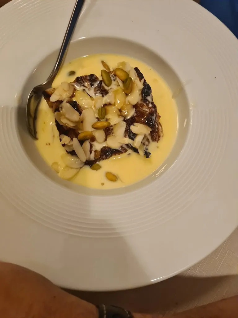 Menu_Maison Beaucoup_Cabannes_image_9