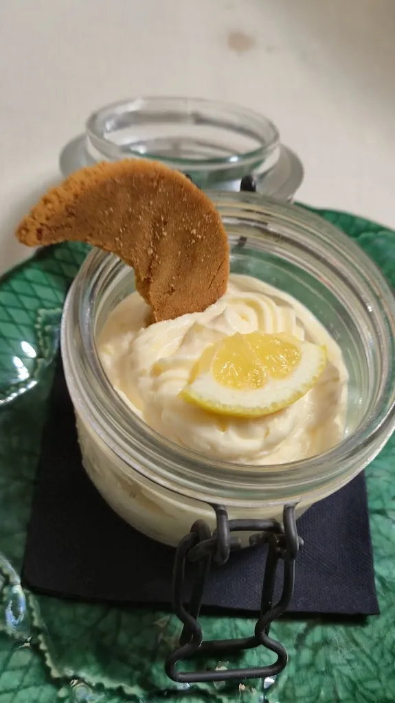 Alain Lacroix_Maison Beaucoup_Cabannes_review